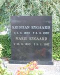Marie Rygaard     .jpg